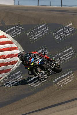 media/Aug-30-2025-TrackDaz (Sat) [[4ed96ed7f4]]/A Group/2pm (Corkscrew)/